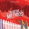 Suecos Metidos - O Direito de Sumir